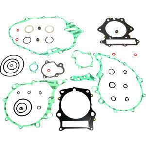 Kit juntas motor Yamaha XT 600 \'87- Athena