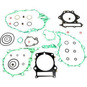 Kit guarnizioni completo per Yamaha XT 600 '87- Athena