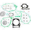 Kit juntas motor Yamaha XT 600 \'87- Athena