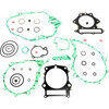 Kit guarnizioni motore completo per Yamaha XT 600 \'87- Athena