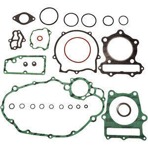 Kit guarnizioni completo per Yamaha SR 500 Athena