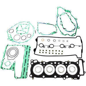 Motor Dichtungssatz Komplett Yamaha YZF-R6 600 \'03-\'05 Athena