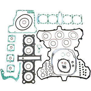 Motor Dichtungssatz Komplett Yamaha FJ 1200 Athena