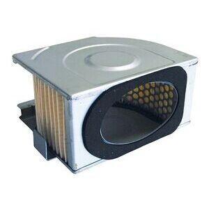 Filtro aria per Honda CB 400 Four Meiwa