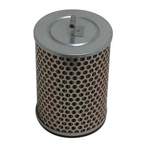 Filtro aria per Honda CB 500 S Meiwa
