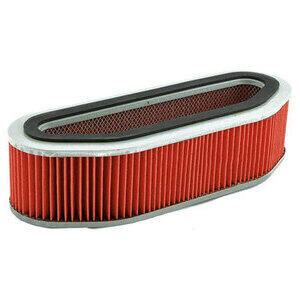 Filtro de aire Honda CB 750 Four Meiwa
