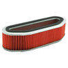 Air filter Honda CB 750 Four Meiwa