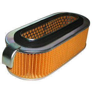 Filtro aria per Honda CB 900 F Bol D'Or Meiwa