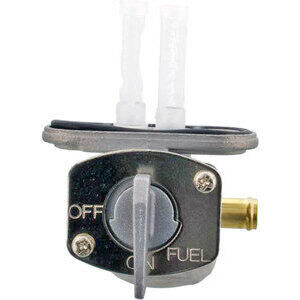Robinet de carburant Yamaha TZ 250 -\'97 OE-Réplique