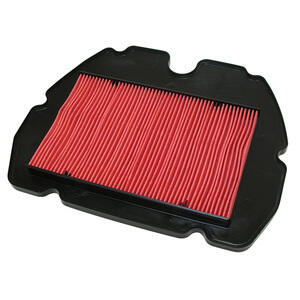 Filtro aria per Honda CBR 600 F '91-'94 Meiwa