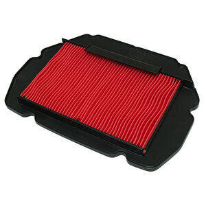 Filtro aria per Honda CBR 600 F '95-'98 Meiwa