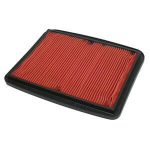 Luftfilter Honda CBR 600 F -\'90 Meiwa