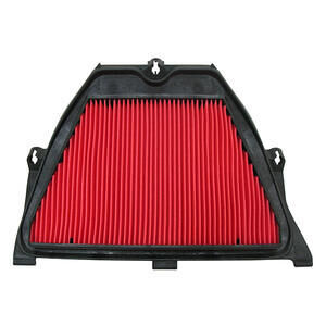 Luftfilter Honda CBR 600 RR Meiwa