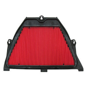 Filtro aria per Honda CBR 600 RR Meiwa
