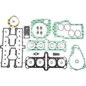 Motor Dichtungssatz Komplett Suzuki GSX 750 E -\'81 Athena