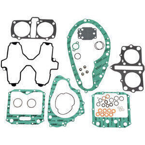 Motor Dichtungssatz Komplett Suzuki GS 500 E Athena