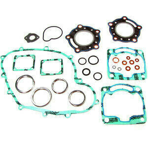 Kit guarnizioni completo per Suzuki RGV 250 Athena