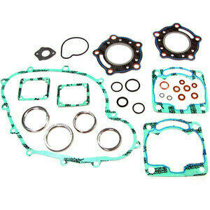 Kit guarnizioni completo per Suzuki RGV 250 Athena
