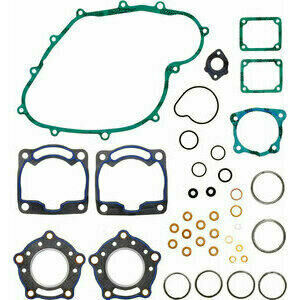 Engine gasket kit Suzuki RGV 250 Athena