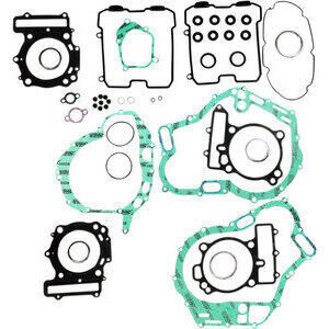 Motor Dichtungssatz Komplett Suzuki DL 1000 V-Strom -\'13 Athena