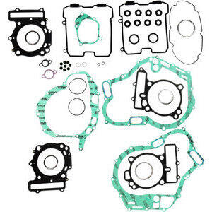 Kit guarnizioni completo per Suzuki DL 1000 V-Strom -'10 Athena