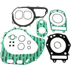 Motor Dichtungssatz Komplett Suzuki DR 650 SE Athena
