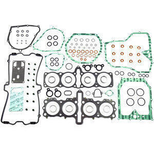Kit de joints moteur Suzuki GSX-R 1100 \'89-\'92 Athena
