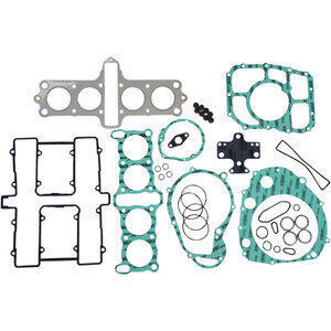 Kit guarnizioni completo per Suzuki GS 550 Athena