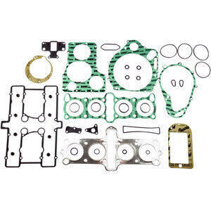 Motor Dichtungssatz Komplett Suzuki GS 750 E Athena