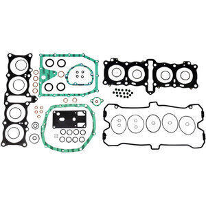 Kit guarnizioni motore completo per Suzuki GSX-R 750 W Athena