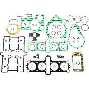 Kit guarnizioni motore completo per Suzuki GS 850 G Athena