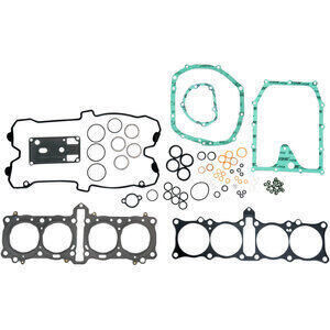 Motor Dichtungssatz Komplett Suzuki GSX-R 1100 W Athena
