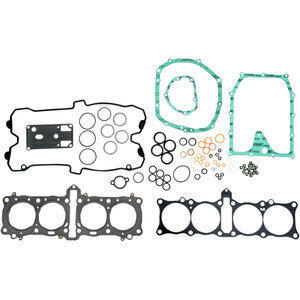 Kit guarnizioni completo per Suzuki GSX-R 1100 W Athena