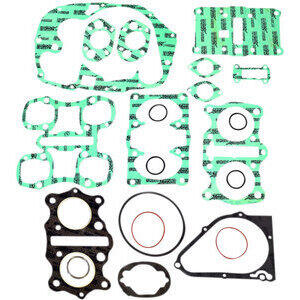 Kit guarnizioni completo per Honda CB 350 K Athena