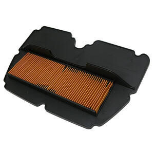 Luftfilter Honda CBR 900 RR -\'99 Meiwa