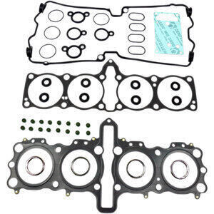 Dichtungssatz Zylinder Suzuki GSX-R 750 \'88-\'89 Athena
