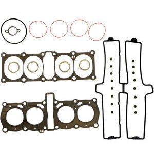 Kit guarnizioni gruppo termico per Yamaha FZR 600 -'93 Athena