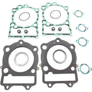Kit guarnizioni gruppo termico per Yamaha XV 1000 Virago Athena