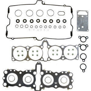 Dichtungssatz Zylinder Suzuki GSX 600 F Athena