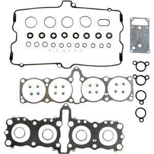 Kit guarnizioni gruppo termico per Suzuki GSX 600 F Athena