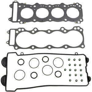 Kit junta superior Suzuki GSX-R 600 \'97-\'00 Athena