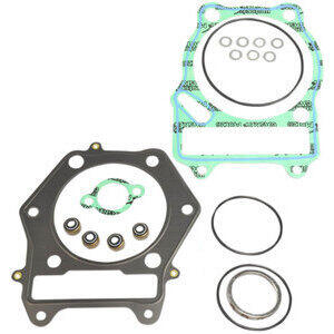 Kit guarnizioni gruppo termico per Suzuki DR 650 R Athena