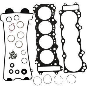 Dichtungssatz Zylinder Suzuki GSX-R 750 R Athena