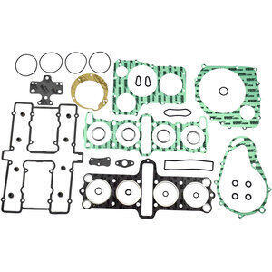 Kit guarnizioni completo per Suzuki GS 1000 E Athena