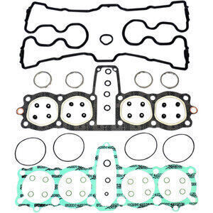 Dichtungssatz Zylinder Honda CB 900 DOHC Athena