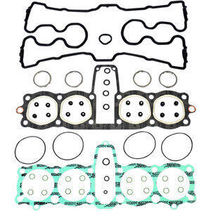 Kit guarnizioni gruppo termico per Honda CB 900 F Bol D'Or Athena