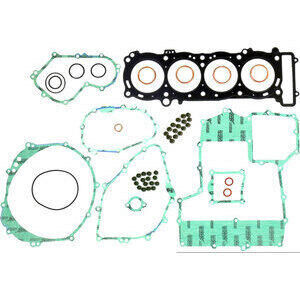 Kit juntas motor Yamaha FJR 1300 Athena