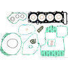 Kit juntas motor Yamaha FJR 1300 Athena