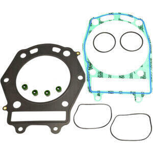 Dichtungssatz Zylinder Suzuki DR 650 SE Athena