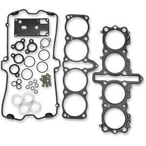 Dichtungssatz Zylinder Suzuki GSF 1200 Athena